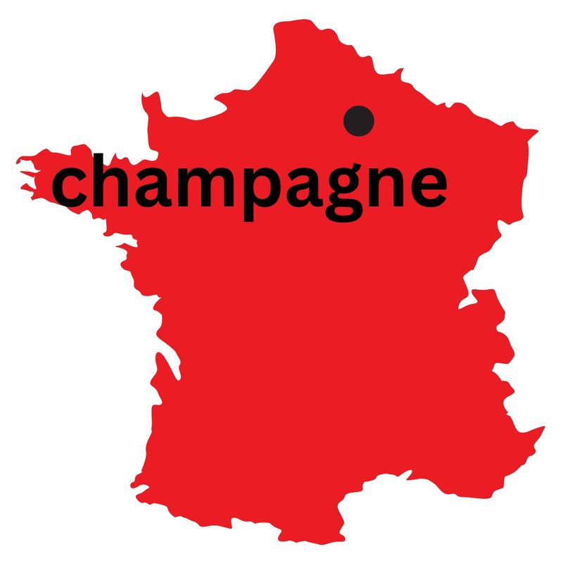 Champagne