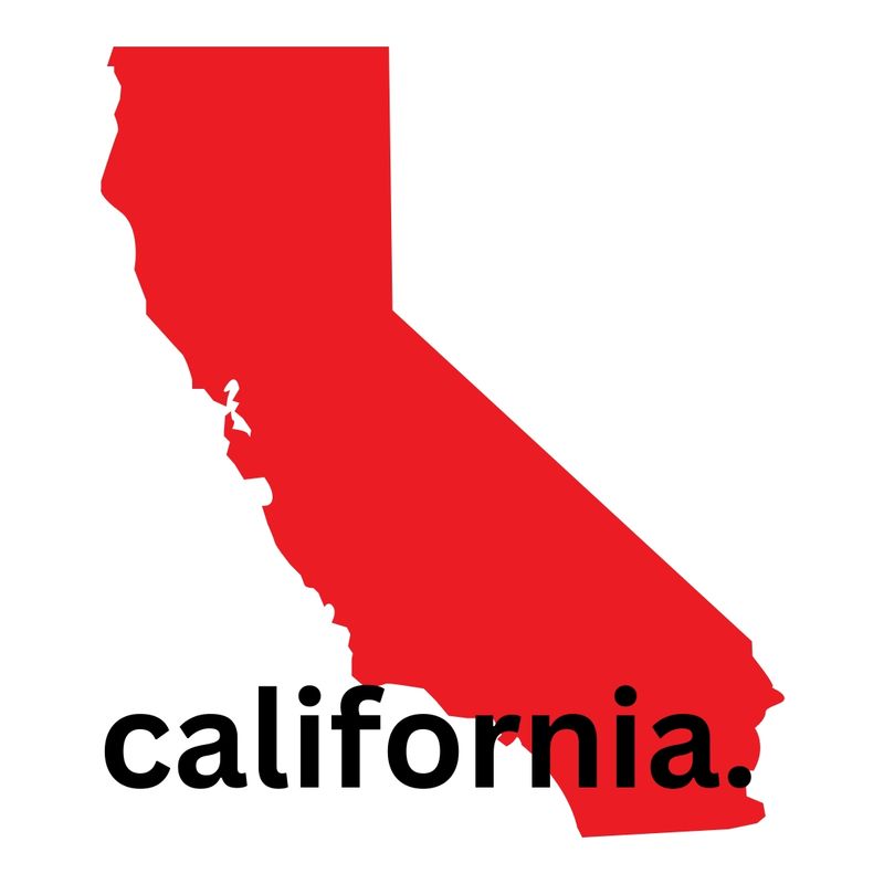 California