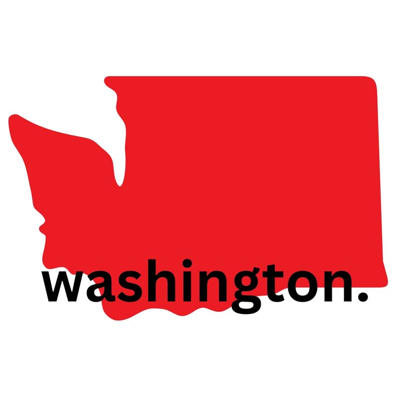 Washington