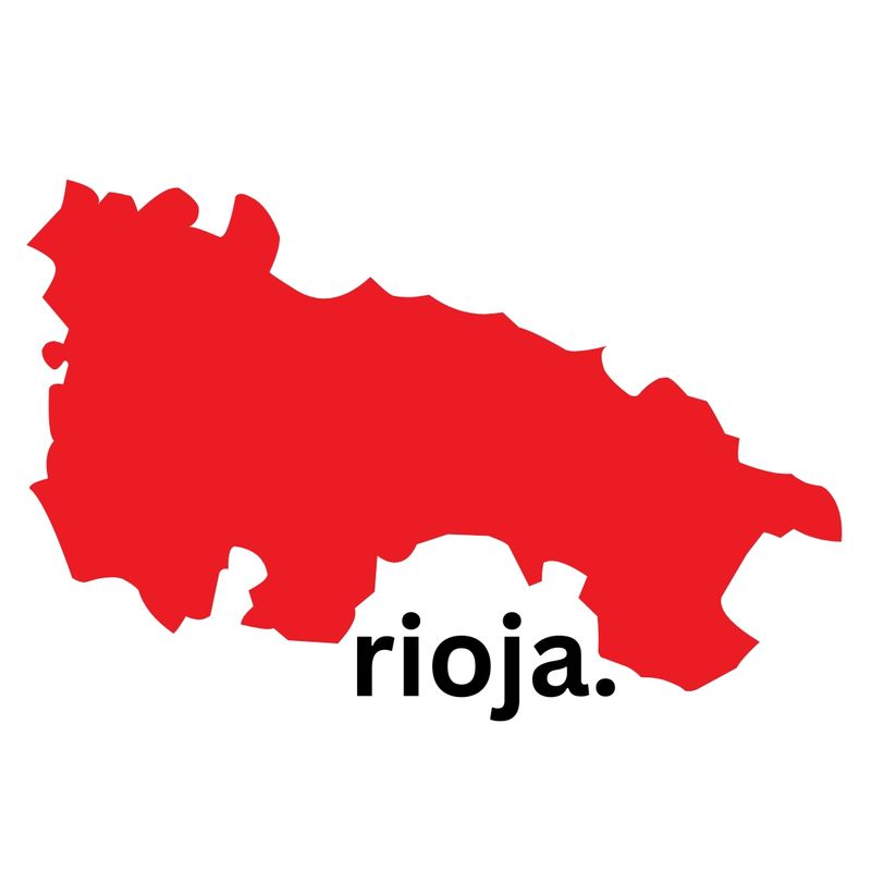 Rioja