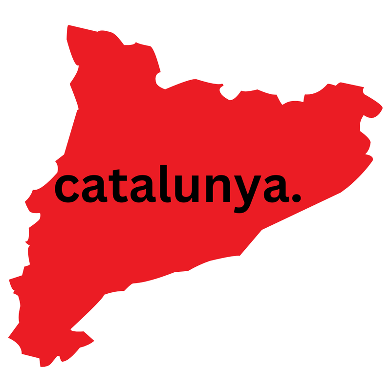 Catalunya