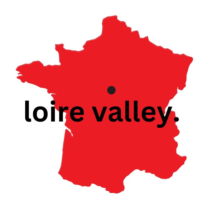 Loire Valley
