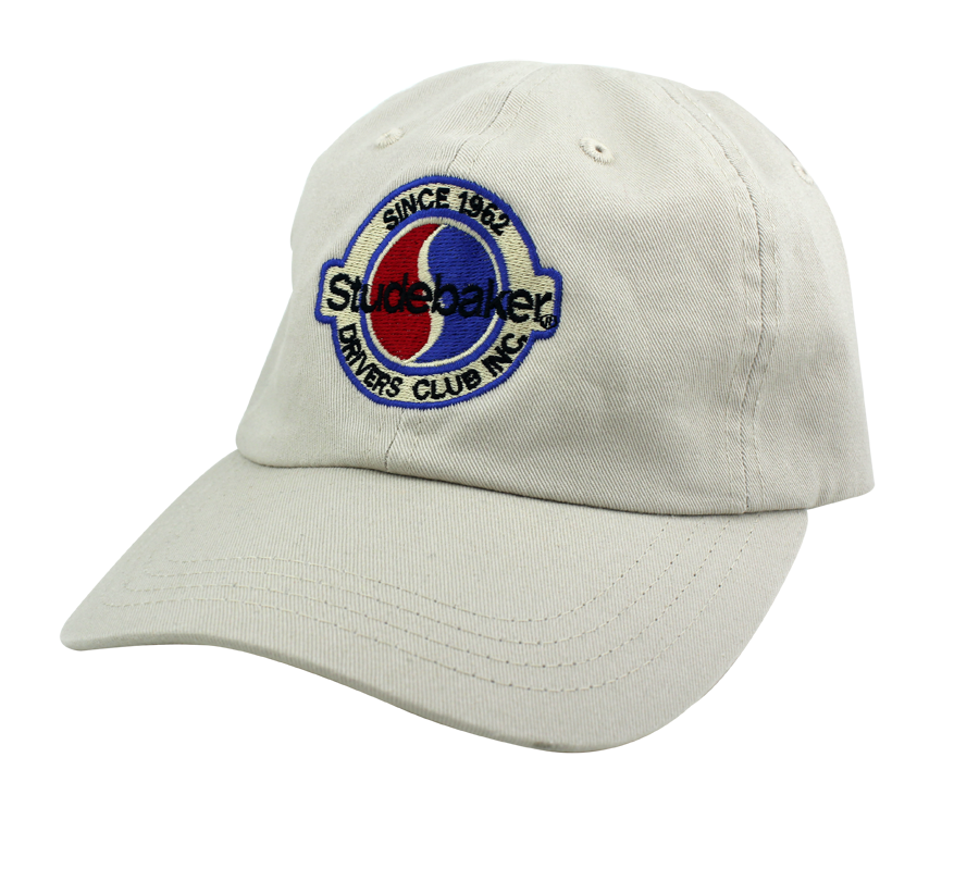 TAN SDC HAT