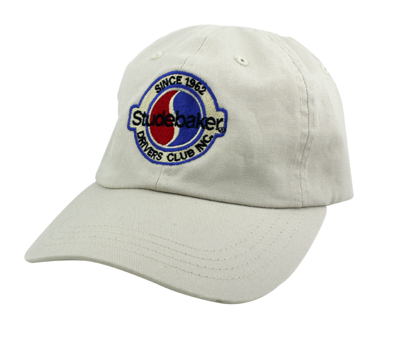TAN SDC HAT