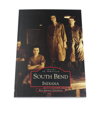 South Bend History