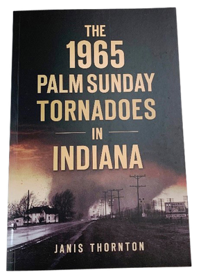 South Bend History