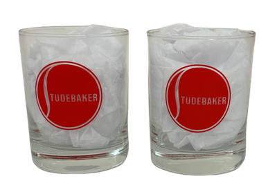 Drinkware &amp; Accessories