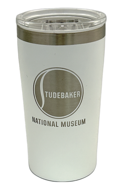 4 IN 1 TUMBLER/COOLER 14oz