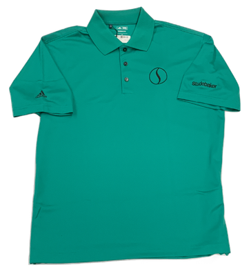 Polos and Other Shirts