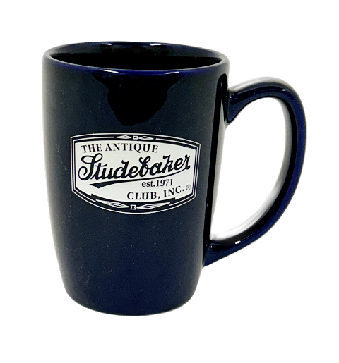 ASC GRANDE MUG