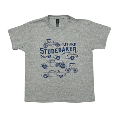 Kids T-Shirts