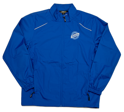 Outerwear