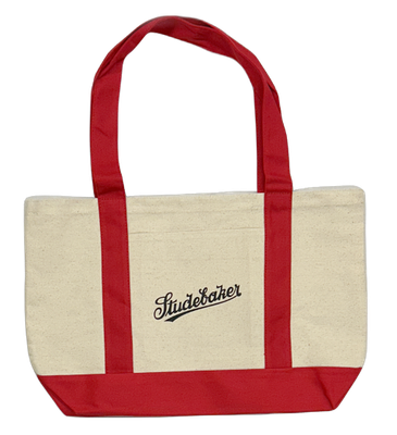 Miscellaneous Gifts