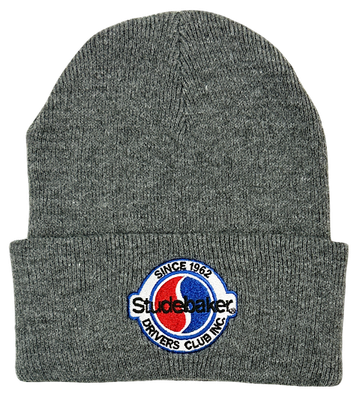 Studebaker Drivers Club