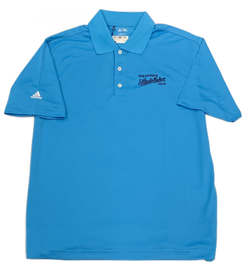 Polos and Other Shirts