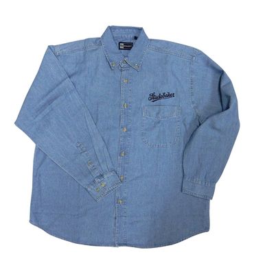 Polos and Other Shirts