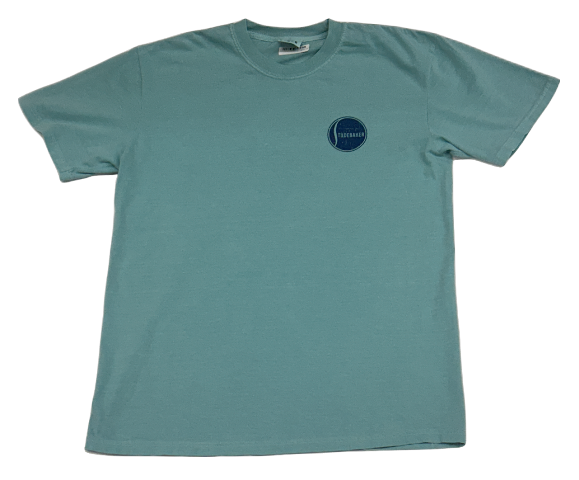 ROUTE 66 T-SHIRT, Size: S