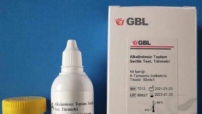 gbl wheel cleaner - Gbl wheel cleaner +1 (415) 496-1270 Gbl  Gamma-Butyrolactone GBL Alloy wheel cleaner supplies, Wholesale  gamma-butyrolactone