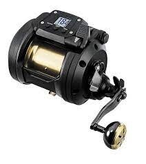 TANACOM 800 DENDOH REEL
