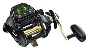TANACOM 500 DENDOH REEL