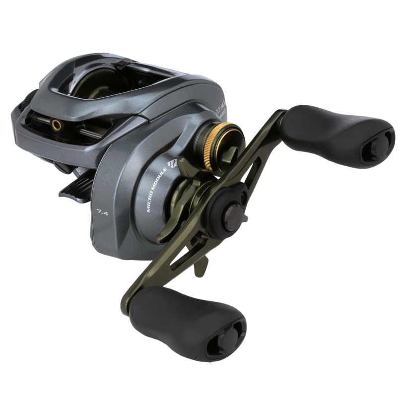 CURADO DC 200 REEL, MODEL: CUDC200HG