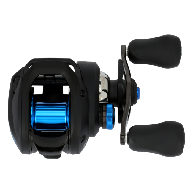 SLX DC REEL, MODEL: SLXDC150