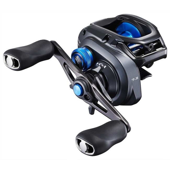 SLX XT, MODEL: SLXXT150HG