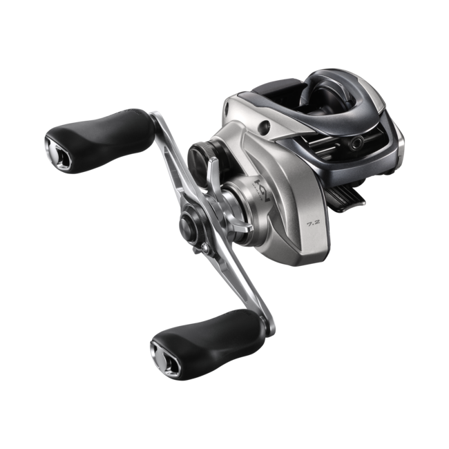TRANX 150, MODEL: TRX150HGA