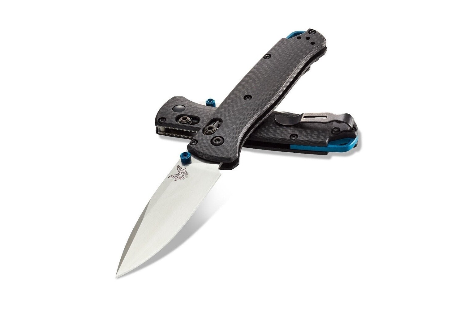 535-3 BUGOUT