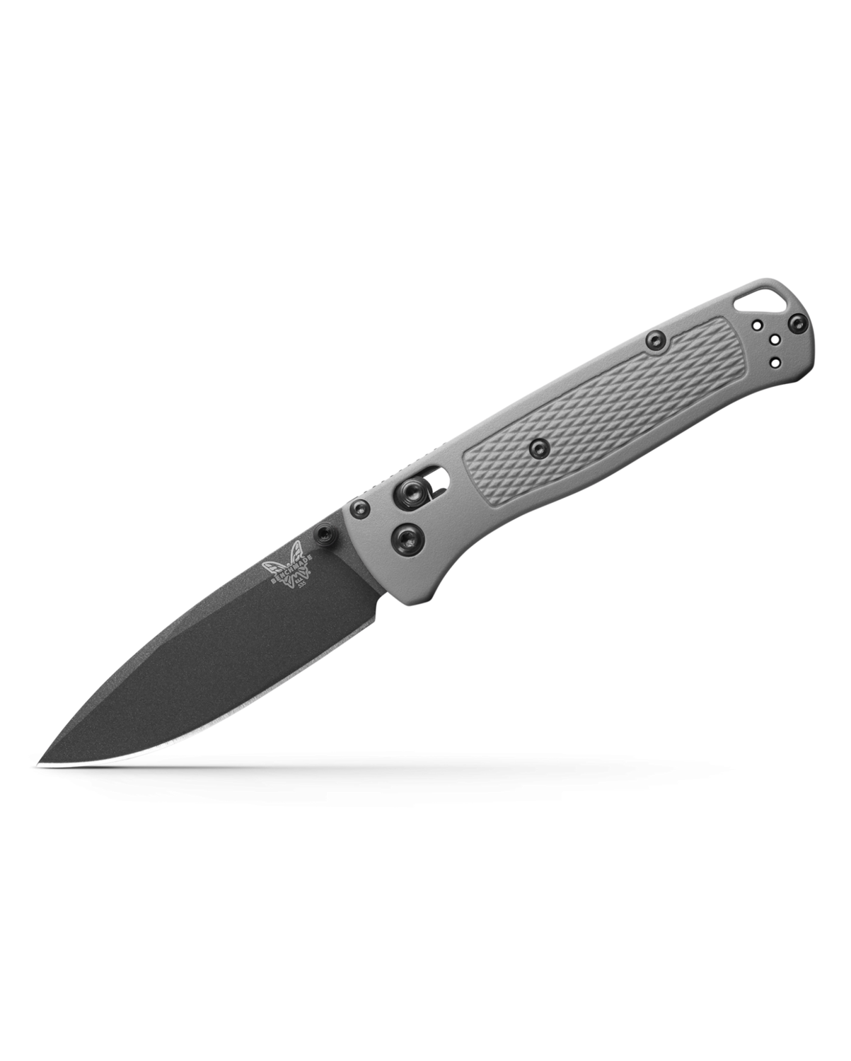 535BK-08 BUGOUT