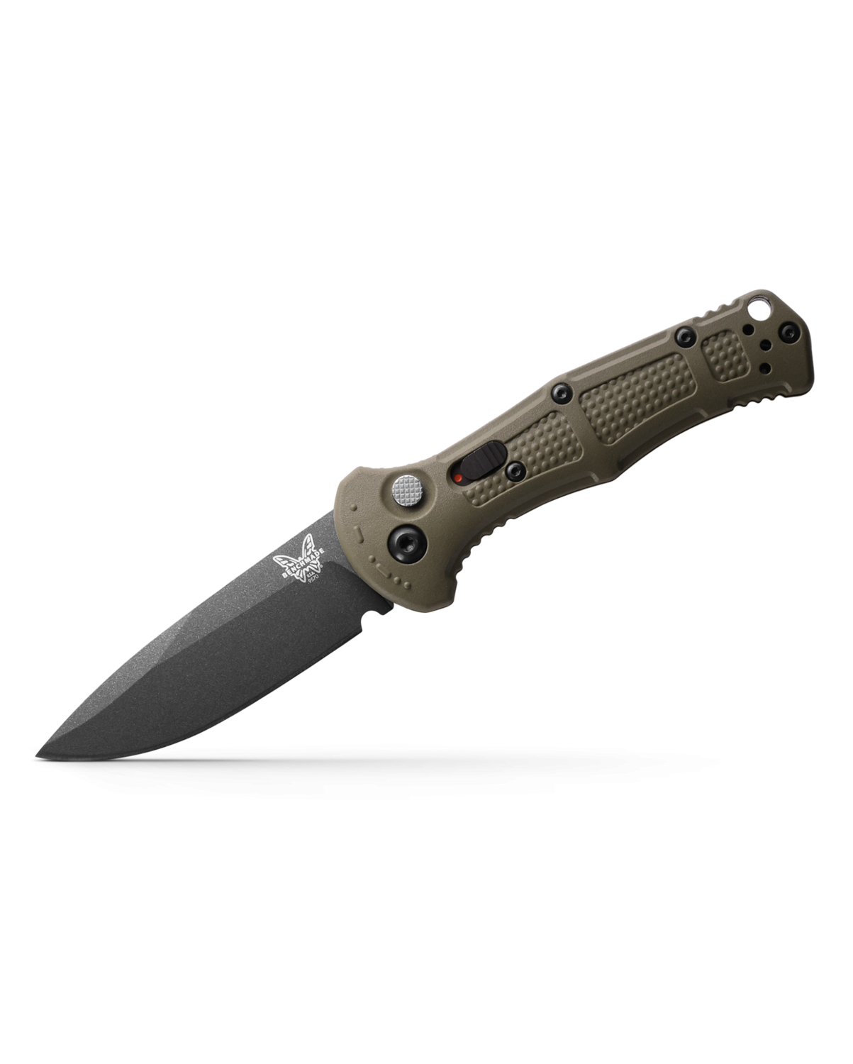 9570BK-1 MINI CLAYMORE