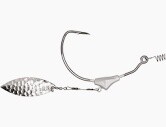 TK178 TROKAR SWIM BLADE