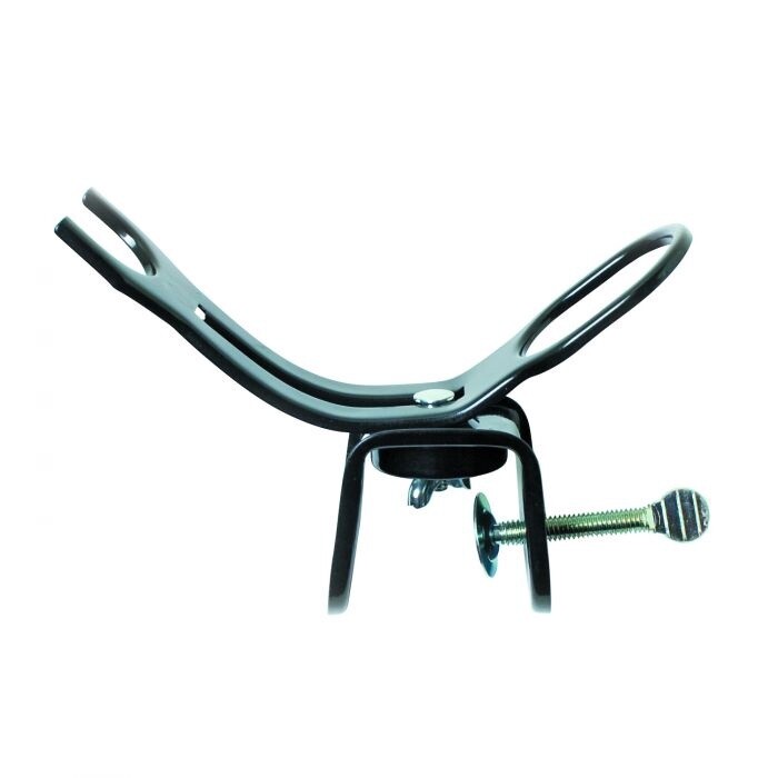 04100-001 ROD HOLDER
