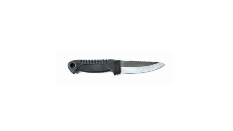03050-001 BAIT KNIFE