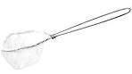 10130 MINNOW DIP NET