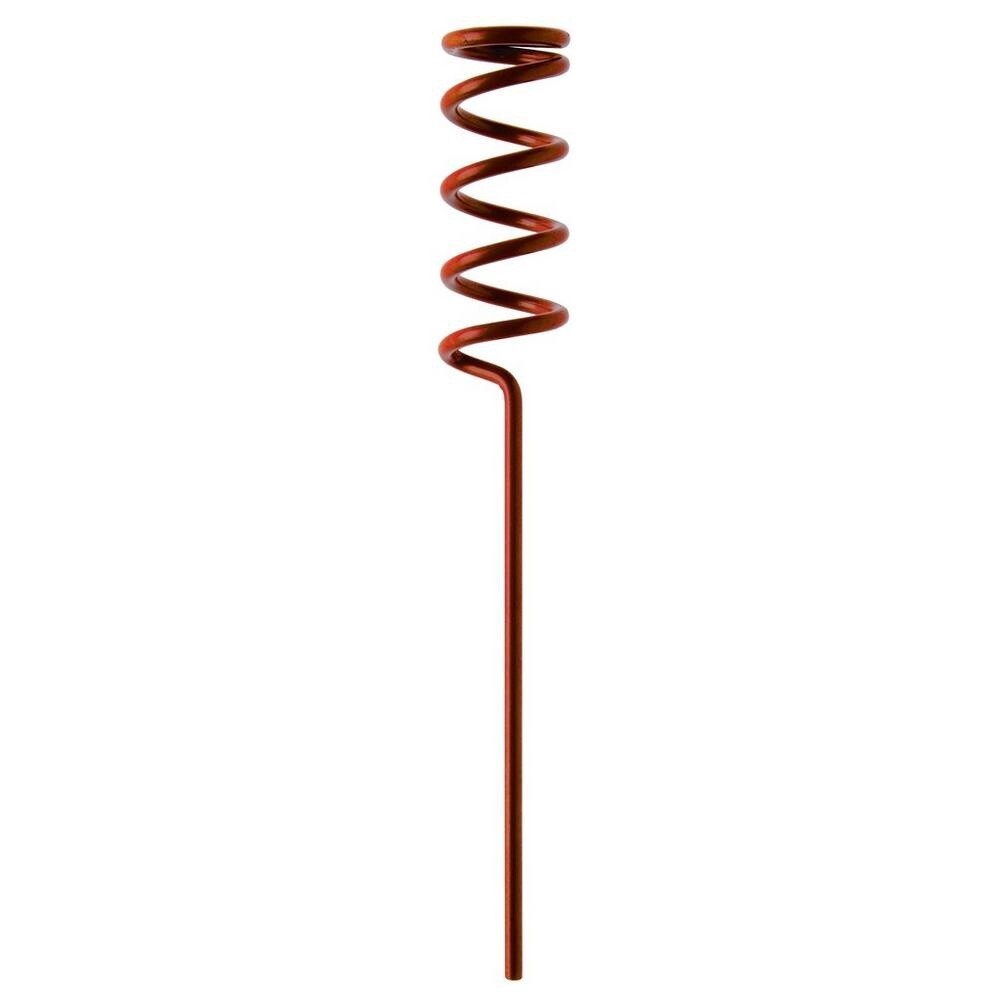 SPIRALROD HOLDER