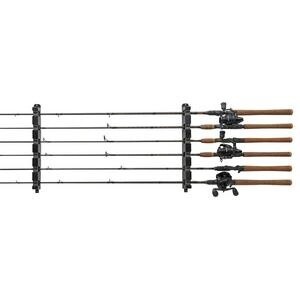 HORIZONTALROD RACK