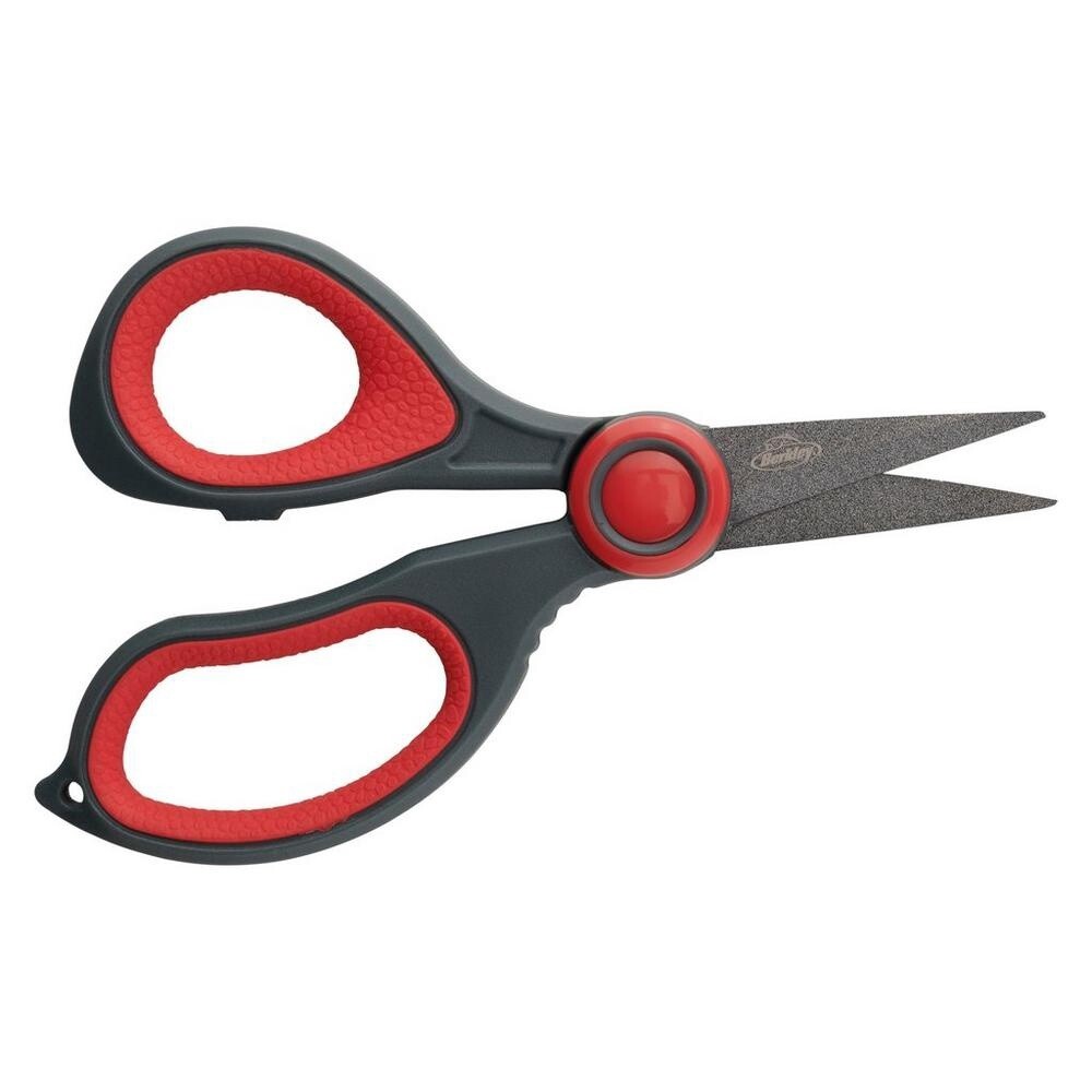 XCD 5.5IN SCISSORS