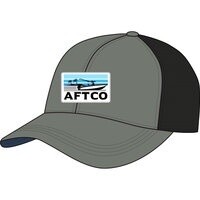 ESCAPE TRUCKER