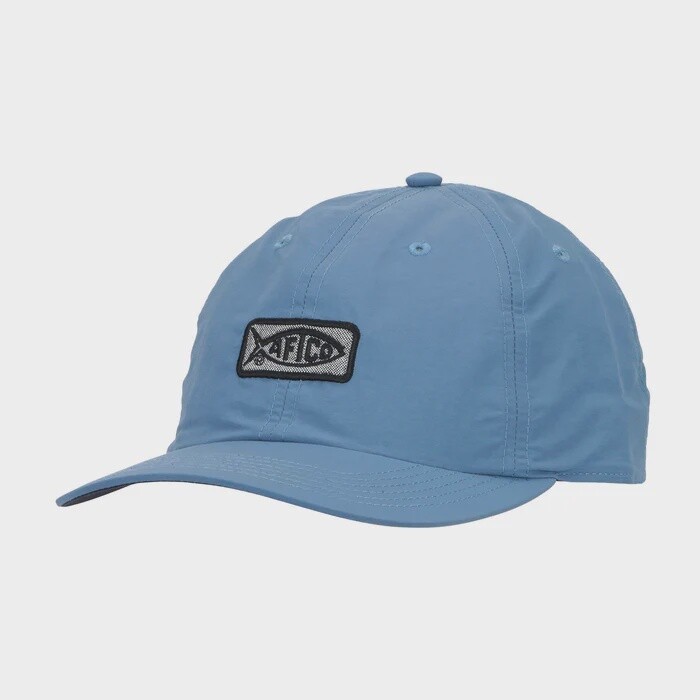 ORIGINAL FISHING HAT