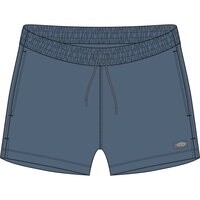 WOMENS CLOUDBREAK VOLLEY SHORTS