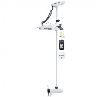 RT TERROVA112/IPLINK 72