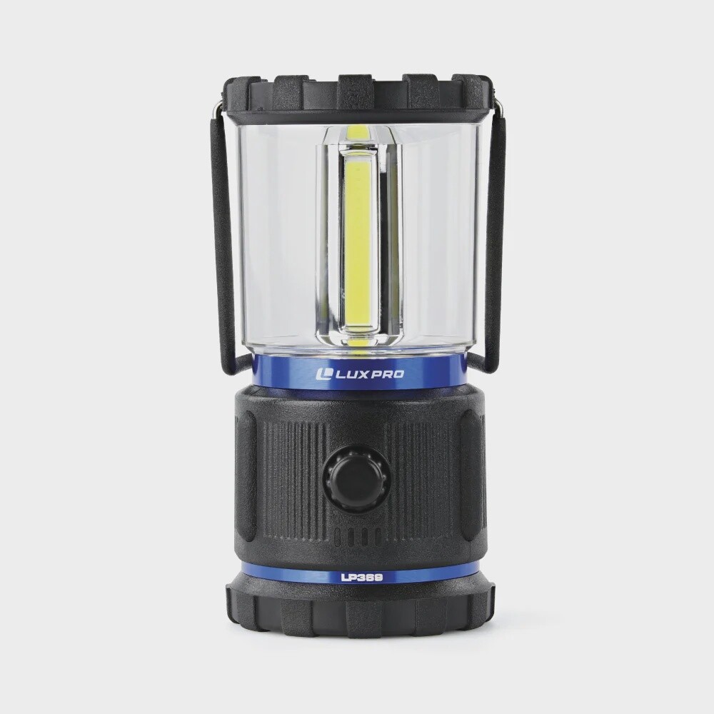 LP369 3C Rugged 750 Lumen LED Lantern