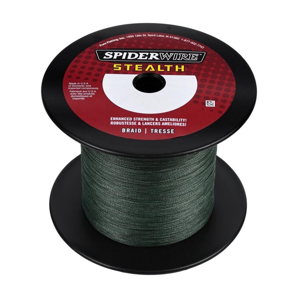 SS100Y-1500 SPWSTLTH