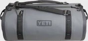 PANGA SUB DUFFEL 75, COLOR: STORM GRAY