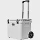 ROADIE 60 WHEELED COOLER