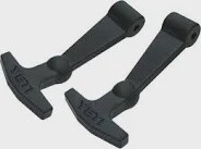 TUNDRA LATCH 2-PACK