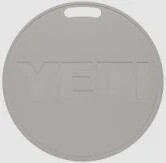 TANK LID, Size: 45