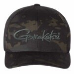 FLEXFIT MULTICAM HAT, Size: L/XL
