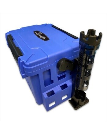 G-CASE 7000, MODEL: 7000